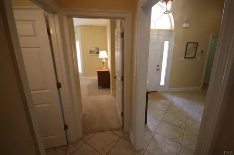 3169 Strathauer Rd, Milton, FL 32583 photo 29