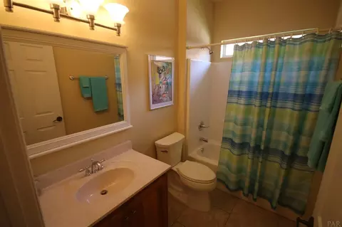 3169 Strathauer Rd, Milton, FL 32583 photo 30