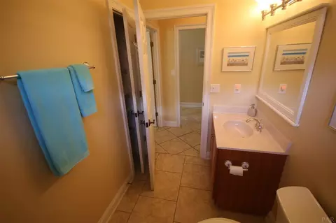 3169 Strathauer Rd, Milton, FL 32583 photo 31
