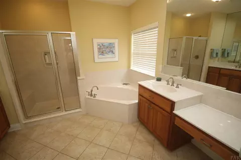 3169 Strathauer Rd, Milton, FL 32583 photo 20