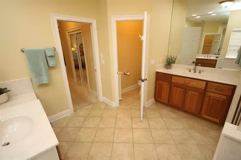 3169 Strathauer Rd, Milton, FL 32583 photo 24