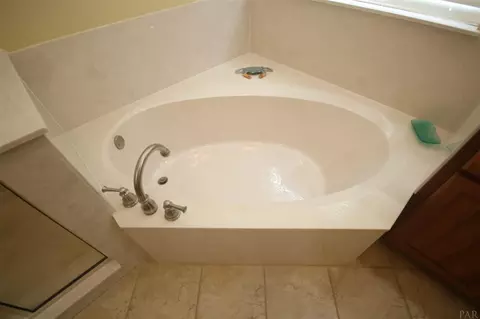 3169 Strathauer Rd, Milton, FL 32583 photo 23