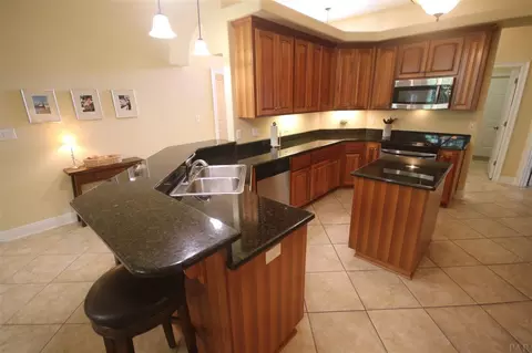 3169 Strathauer Rd, Milton, FL 32583 photo 6