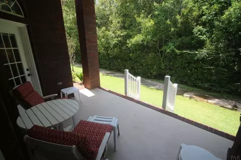 3169 Strathauer Rd, Milton, FL 32583 photo 45