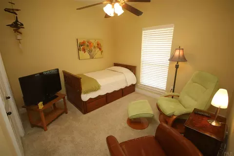 3169 Strathauer Rd, Milton, FL 32583 photo 32
