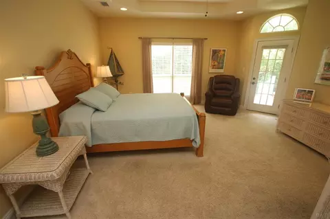 3169 Strathauer Rd, Milton, FL 32583 photo 17