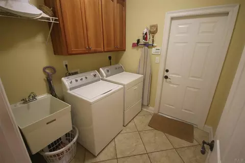 3169 Strathauer Rd, Milton, FL 32583 photo 38