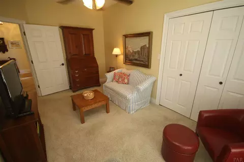 3169 Strathauer Rd, Milton, FL 32583 photo 37