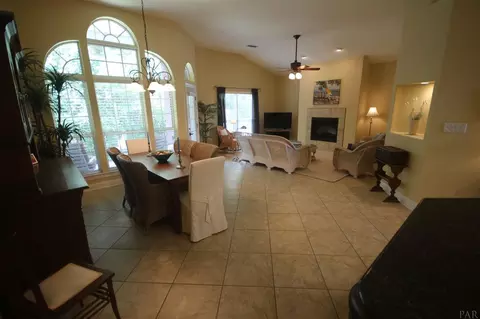 3169 Strathauer Rd, Milton, FL 32583 photo 10