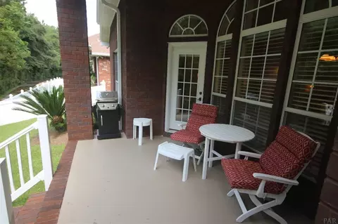 3169 Strathauer Rd, Milton, FL 32583 photo 42