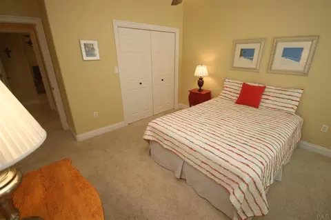 3169 Strathauer Rd, Milton, FL 32583 photo 26