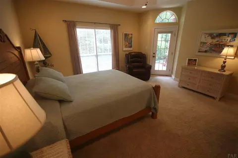 3169 Strathauer Rd, Milton, FL 32583 photo 18