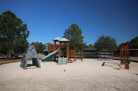 3169 Strathauer Rd, Milton, FL 32583 photo 48