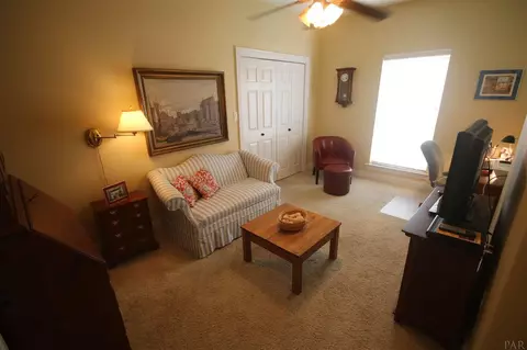3169 Strathauer Rd, Milton, FL 32583 photo 35