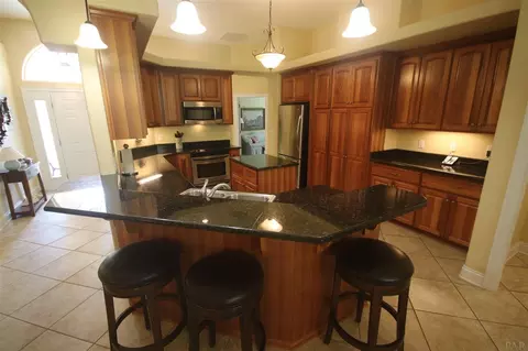 3169 Strathauer Rd, Milton, FL 32583 photo 5