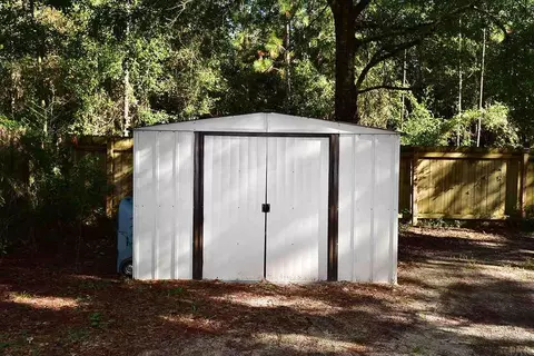 5192 Rowe Trl, Pace, FL 32571 photo 37