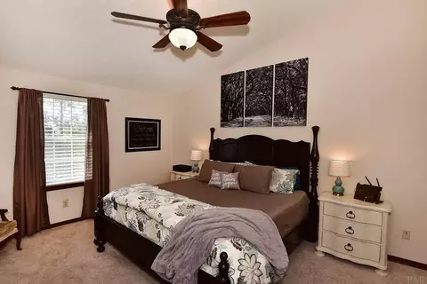 5192 Rowe Trl, Pace, FL 32571 photo 25