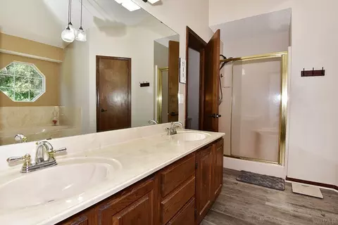 5192 Rowe Trl, Pace, FL 32571 photo 28