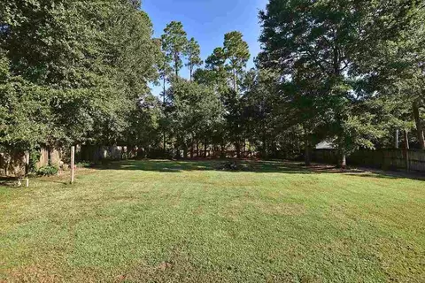 5192 Rowe Trl, Pace, FL 32571 photo 36