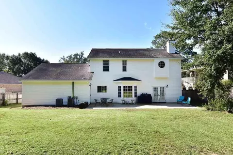 5192 Rowe Trl, Pace, FL 32571 photo 34
