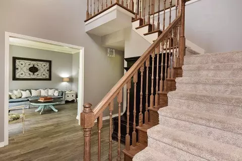 5192 Rowe Trl, Pace, FL 32571 photo 24