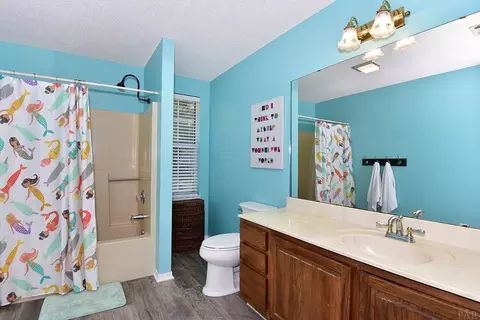 5192 Rowe Trl, Pace, FL 32571 photo 31