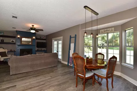 5192 Rowe Trl, Pace, FL 32571 photo 15