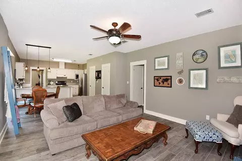 5192 Rowe Trl, Pace, FL 32571 photo 16