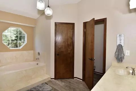 5192 Rowe Trl, Pace, FL 32571 photo 27