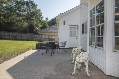 5192 Rowe Trl, Pace, FL 32571 photo 35