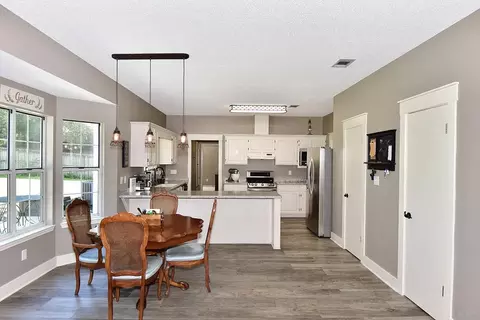 5192 Rowe Trl, Pace, FL 32571 photo 17