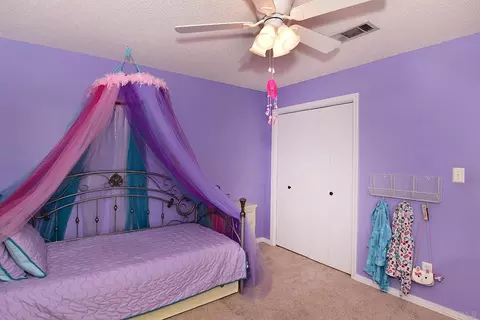 5192 Rowe Trl, Pace, FL 32571 photo 30