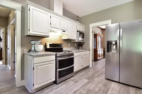 5192 Rowe Trl, Pace, FL 32571 photo 8