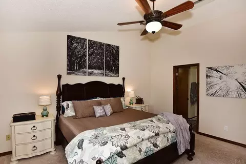 5192 Rowe Trl, Pace, FL 32571 photo 26