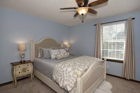 5192 Rowe Trl, Pace, FL 32571 photo 32