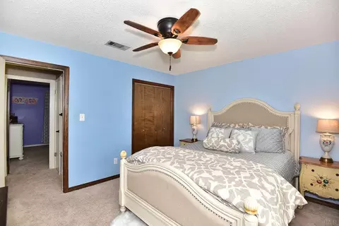 5192 Rowe Trl, Pace, FL 32571 photo 33