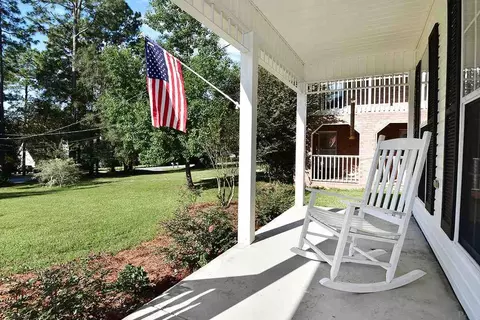 5192 Rowe Trl, Pace, FL 32571 photo 3