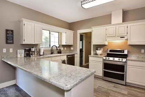 5192 Rowe Trl, Pace, FL 32571 photo 9