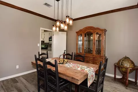 5192 Rowe Trl, Pace, FL 32571 photo 6