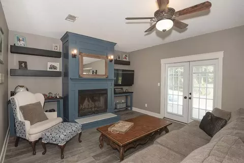 5192 Rowe Trl, Pace, FL 32571 photo 13