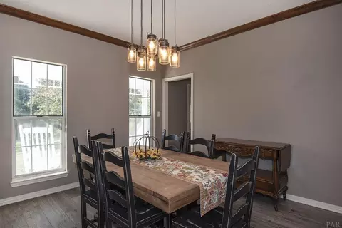 5192 Rowe Trl, Pace, FL 32571 photo 7
