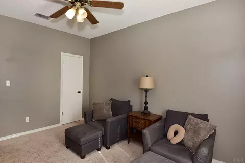5192 Rowe Trl, Pace, FL 32571 photo 21