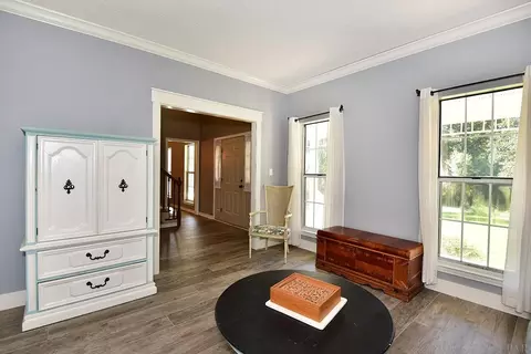 5192 Rowe Trl, Pace, FL 32571 photo 5