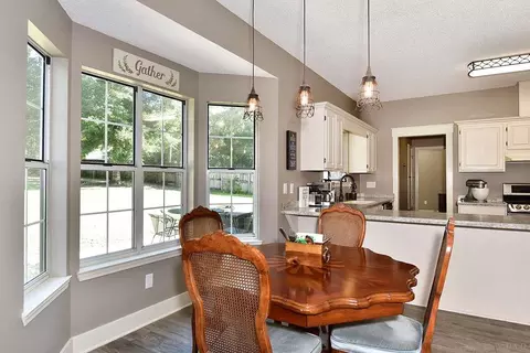 5192 Rowe Trl, Pace, FL 32571 photo 18