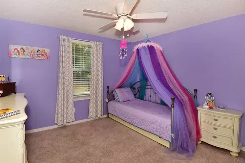 5192 Rowe Trl, Pace, FL 32571 photo 29