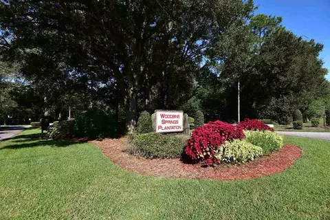 5192 Rowe Trl, Pace, FL 32571 photo 38