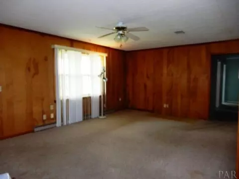 5610 Pine Forest Rd, Mcdavid, FL 32568 photo 7