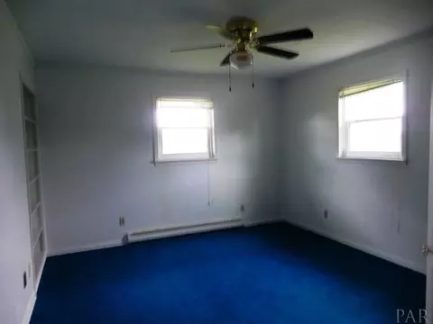 5610 Pine Forest Rd, Mcdavid, FL 32568 photo 12