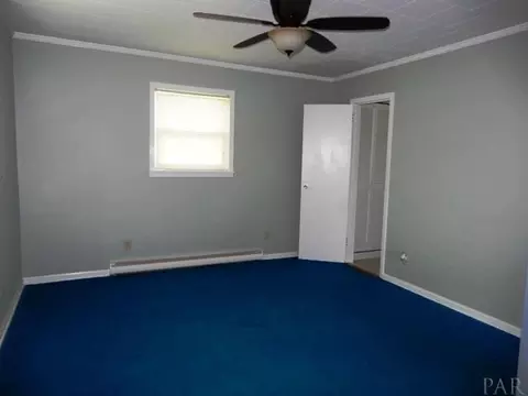 5610 Pine Forest Rd, Mcdavid, FL 32568 photo 13