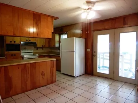 5610 Pine Forest Rd, Mcdavid, FL 32568 photo 9